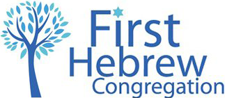 First Hebrew Congregation