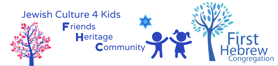 J-Kids II Program
